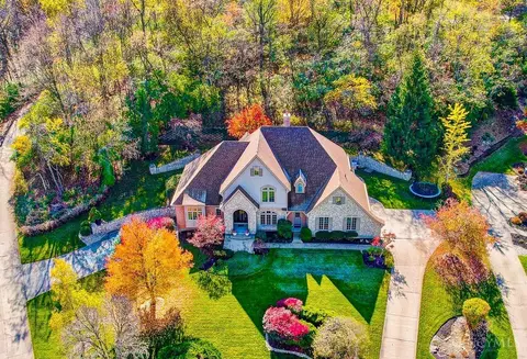 6609 Powner Farm, Cincinnati, OH 45248
