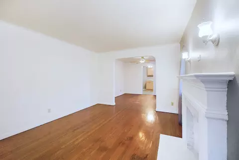 6455 Stover, Cincinnati, OH 45237 photo 9
