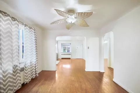6455 Stover, Cincinnati, OH 45237 photo 13