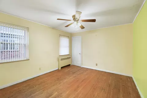 6455 Stover, Cincinnati, OH 45237 photo 18