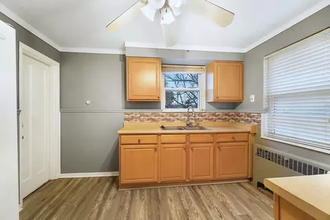 6455 Stover, Cincinnati, OH 45237 photo 15