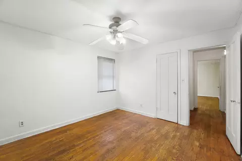 6455 Stover, Cincinnati, OH 45237 photo 26