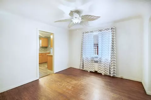 6455 Stover, Cincinnati, OH 45237 photo 12