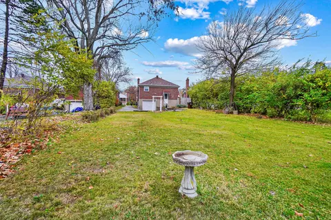 6455 Stover, Cincinnati, OH 45237 photo 33