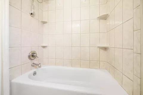 6455 Stover, Cincinnati, OH 45237 photo 24
