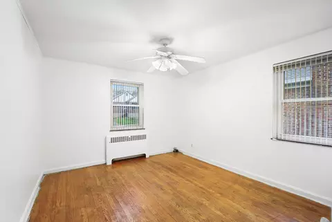 6455 Stover, Cincinnati, OH 45237 photo 25