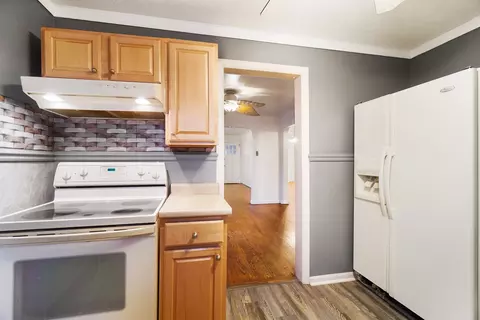 6455 Stover, Cincinnati, OH 45237 photo 17
