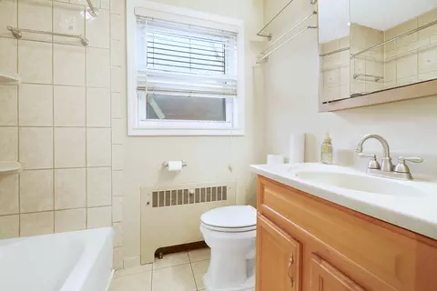 6455 Stover, Cincinnati, OH 45237 photo 22