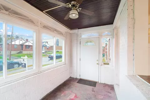 6455 Stover, Cincinnati, OH 45237 photo 4