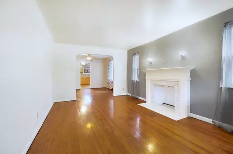 6455 Stover, Cincinnati, OH 45237 photo 7