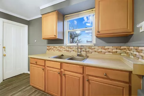 6455 Stover, Cincinnati, OH 45237 photo 16