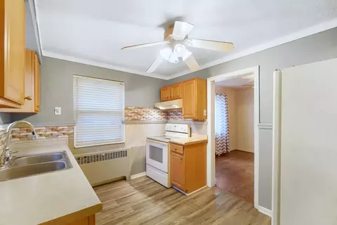 6455 Stover, Cincinnati, OH 45237 photo 14