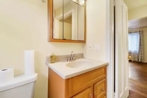 6455 Stover, Cincinnati, OH 45237 photo 23