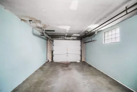 6455 Stover, Cincinnati, OH 45237 photo 30
