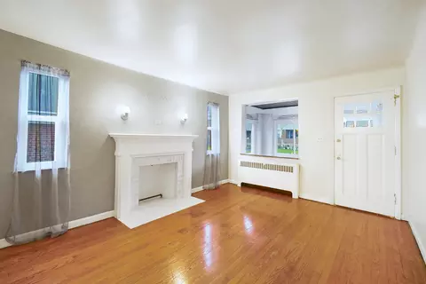 6455 Stover, Cincinnati, OH 45237 photo 8