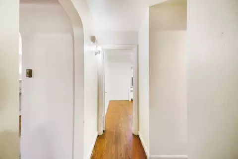 6455 Stover, Cincinnati, OH 45237 photo 21