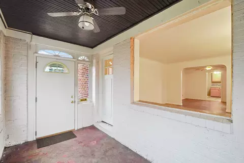 6455 Stover, Cincinnati, OH 45237 photo 5