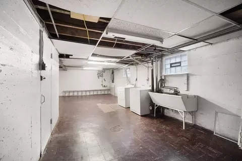 6455 Stover, Cincinnati, OH 45237 photo 27