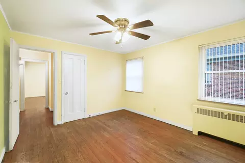 6455 Stover, Cincinnati, OH 45237 photo 19