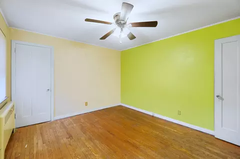 6455 Stover, Cincinnati, OH 45237 photo 20
