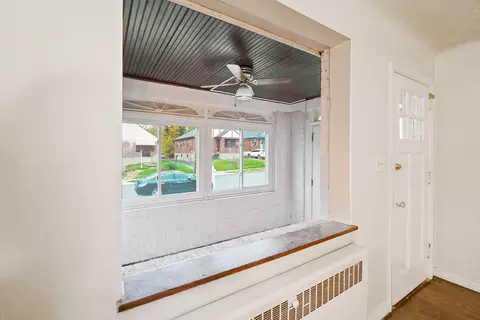 6455 Stover, Cincinnati, OH 45237 photo 6