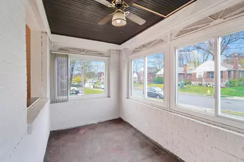 6455 Stover, Cincinnati, OH 45237 photo 3