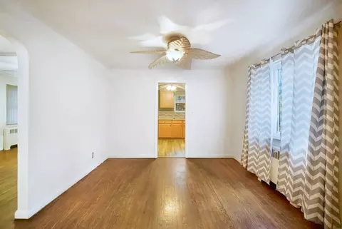 6455 Stover, Cincinnati, OH 45237 photo 11