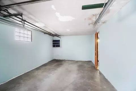 6455 Stover, Cincinnati, OH 45237 photo 31
