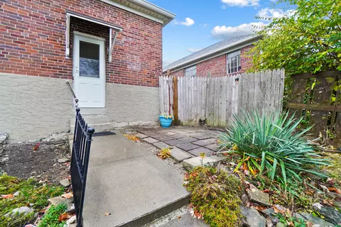 6455 Stover, Cincinnati, OH 45237 photo 35