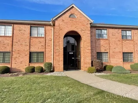 4234 Victorian Green Dr #39, Cincinnati, OH 45211