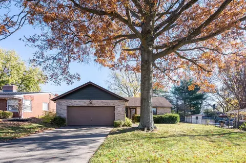 40 Windsor, Hamilton, OH 45013