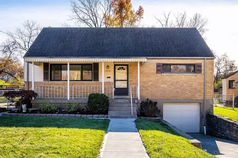 5579 Antoninus Dr, Cincinnati, OH 45238
