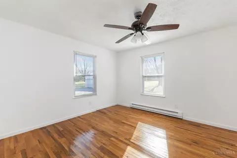 3346 Old State Rd, Mount Orab, OH 45154 photo 13