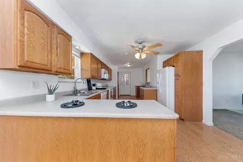 3346 Old State Rd, Mount Orab, OH 45154 photo 11