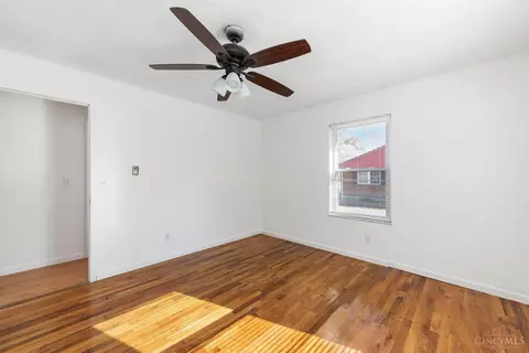 3346 Old State Rd, Mount Orab, OH 45154 photo 15
