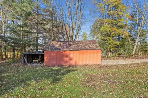 3346 Old State Rd, Mount Orab, OH 45154 photo 30