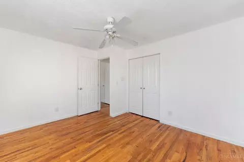 3346 Old State Rd, Mount Orab, OH 45154 photo 19