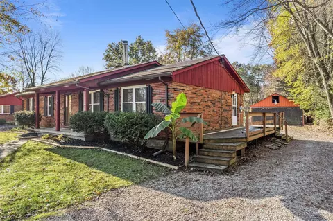 3346 Old State Rd, Mount Orab, OH 45154 photo 28