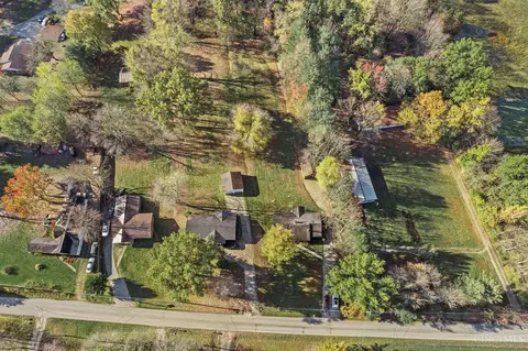 3346 Old State Rd, Mount Orab, OH 45154 photo 31