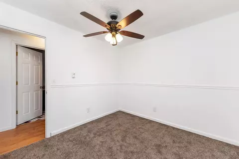3346 Old State Rd, Mount Orab, OH 45154 photo 25