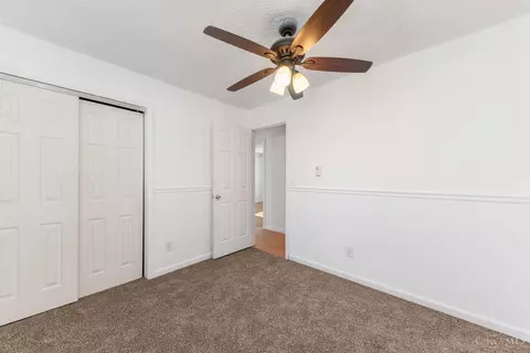 3346 Old State Rd, Mount Orab, OH 45154 photo 23