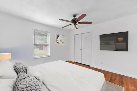 3346 Old State Rd, Mount Orab, OH 45154 photo 16