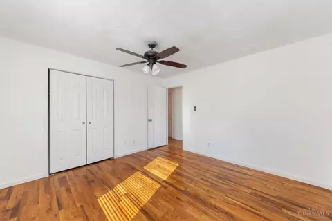 3346 Old State Rd, Mount Orab, OH 45154 photo 14