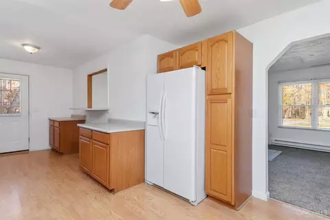 3346 Old State Rd, Mount Orab, OH 45154 photo 8