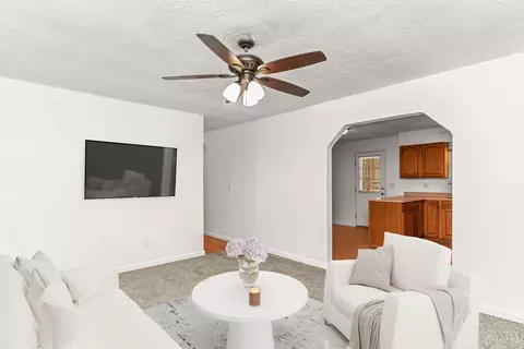 3346 Old State Rd, Mount Orab, OH 45154 photo 5