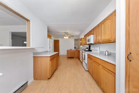 3346 Old State Rd, Mount Orab, OH 45154 photo 9