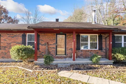 3346 Old State Rd, Mount Orab, OH 45154 photo 3