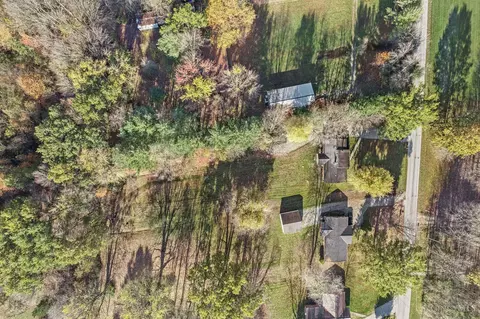 3346 Old State Rd, Mount Orab, OH 45154 photo 32