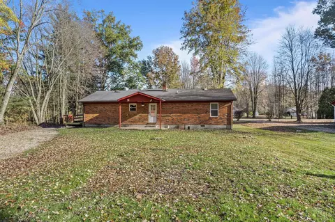 3346 Old State Rd, Mount Orab, OH 45154 photo 29