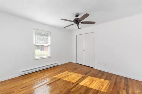 3346 Old State Rd, Mount Orab, OH 45154 photo 17